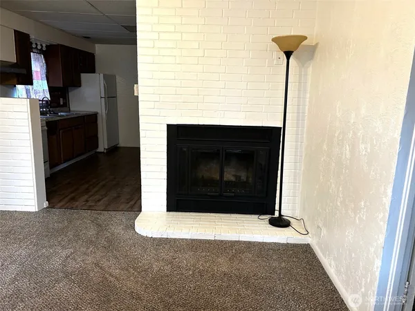 $299,000 | 537 16th Avenue, Longview, WA 98632