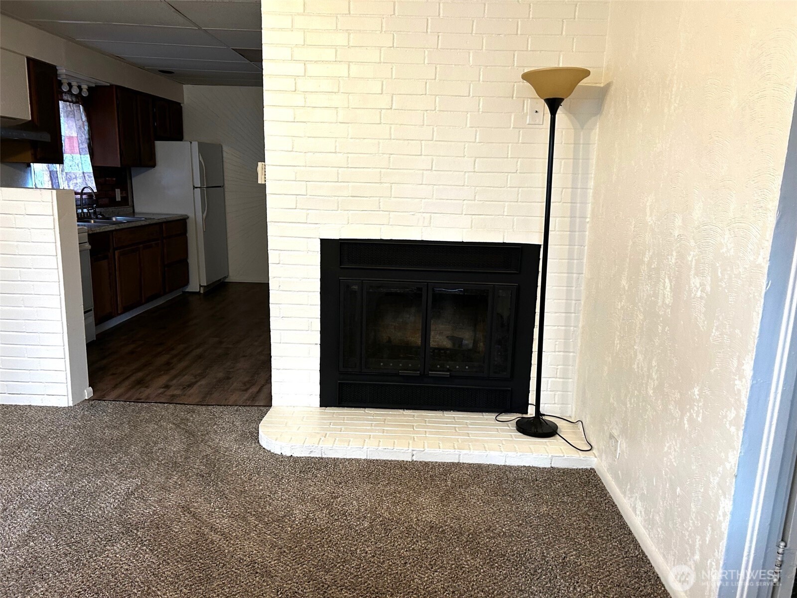 537 16th Avenue Longview, WA 98632 - Photo 3 of 12