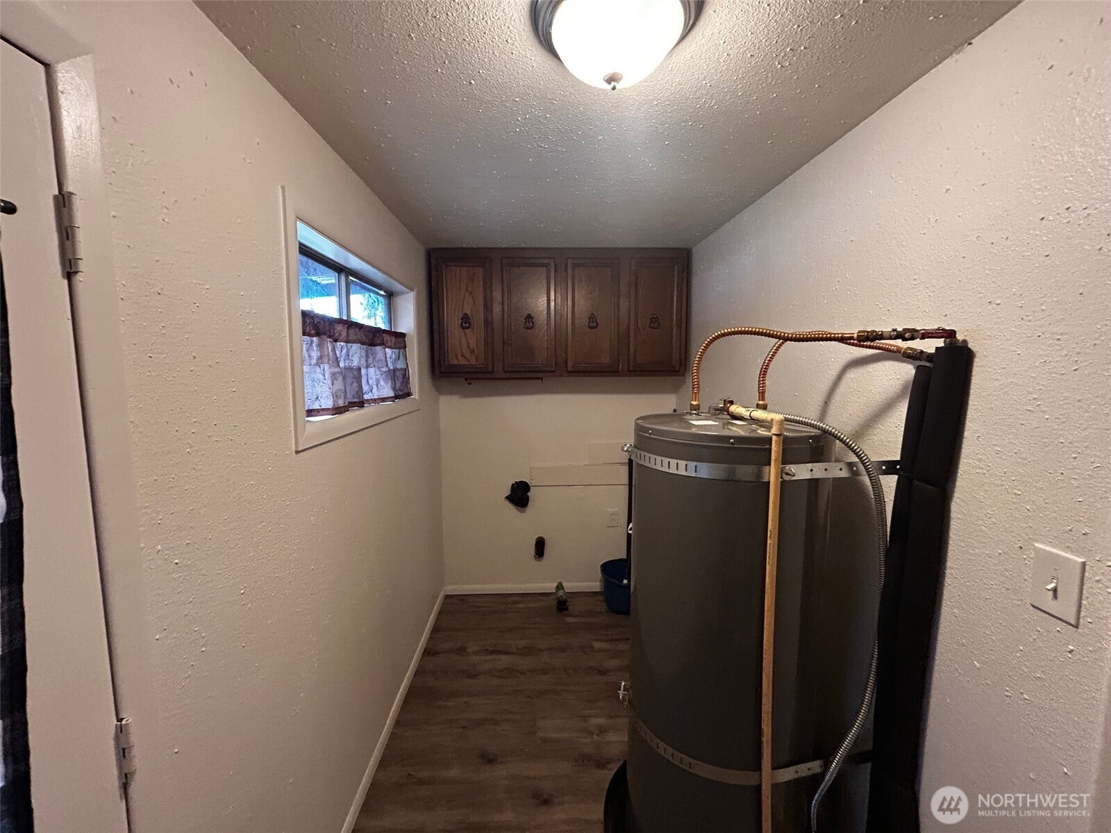 537 16th Avenue Longview, WA 98632 - Photo 10 of 12