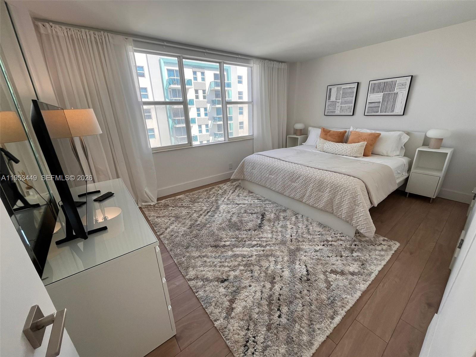 9195 Collins Avenue, Unit 1111 Surfside, FL 33154 - Photo 8 of 16