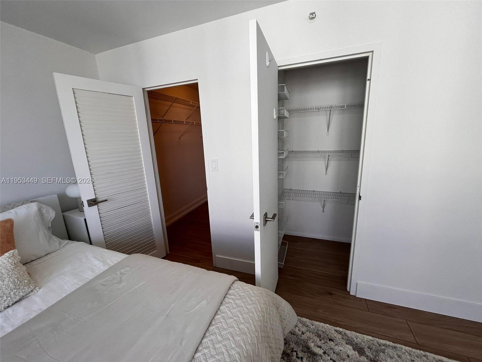 9195 Collins Avenue, Unit 1111 Surfside, FL 33154 - Photo 10 of 16