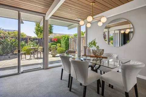 $1,835,000 | 809 Constitution Drive, Foster City, CA 94404