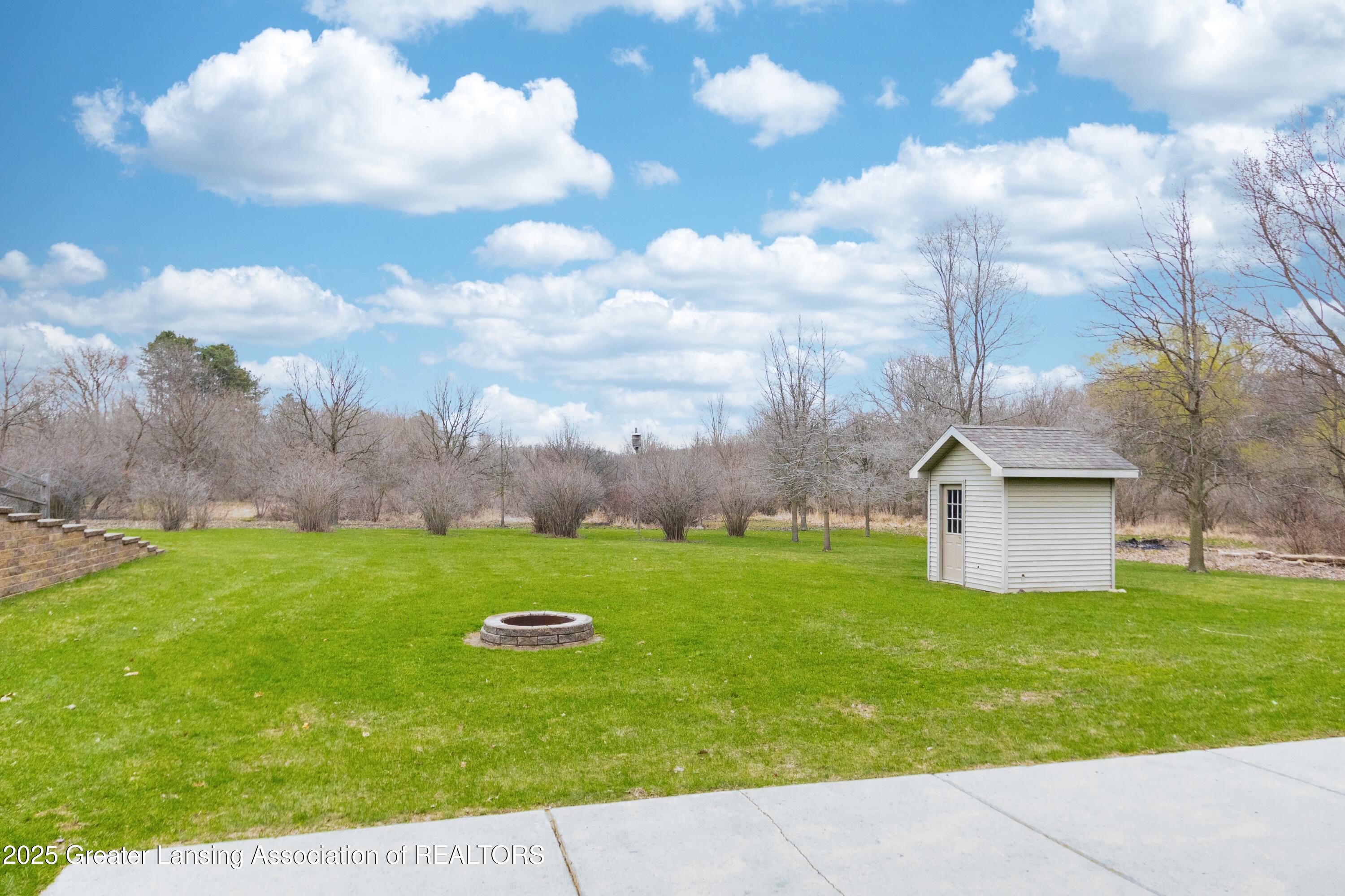 2421 Rowley Road Williamston, MI 48895 - Photo 56 of 66 Final-8