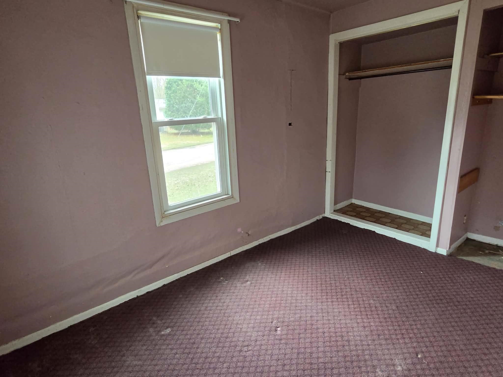 1544 West Pearl Street Stevens Point, WI 54481 - Photo 19 of 23