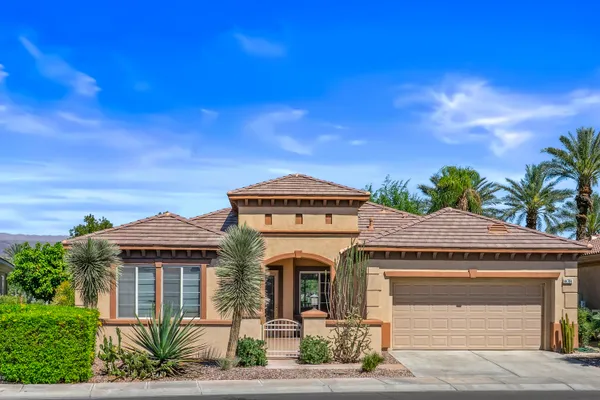 $725,000 | 44704 Alexandria Vale, Indio, CA 92201