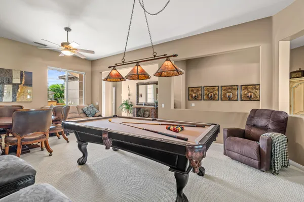 $725,000 | 44704 Alexandria Vale, Indio, CA 92201