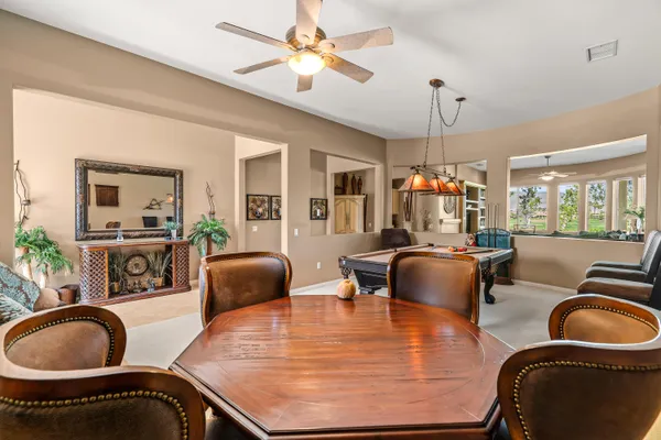 $725,000 | 44704 Alexandria Vale, Indio, CA 92201