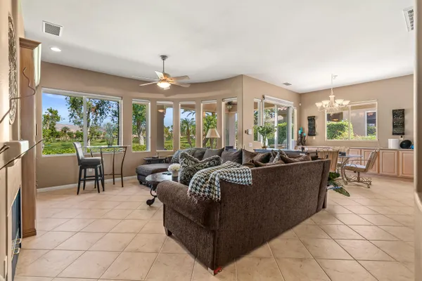 $725,000 | 44704 Alexandria Vale, Indio, CA 92201