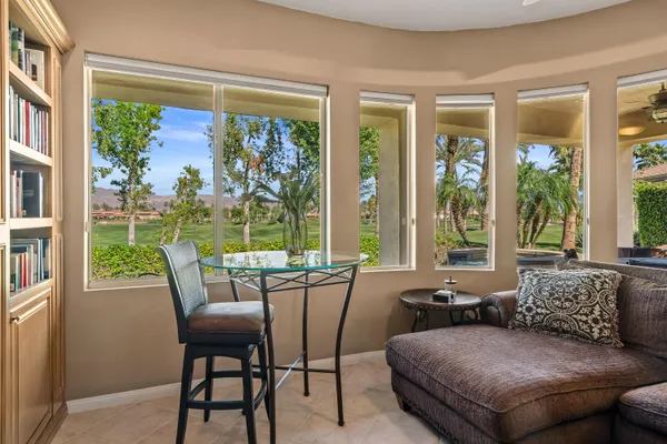 $725,000 | 44704 Alexandria Vale, Indio, CA 92201