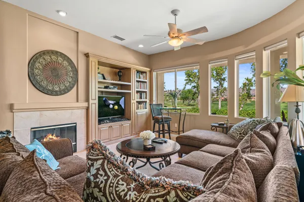 $725,000 | 44704 Alexandria Vale, Indio, CA 92201