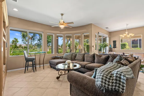 $725,000 | 44704 Alexandria Vale, Indio, CA 92201