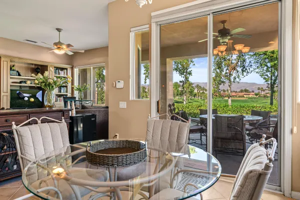 $725,000 | 44704 Alexandria Vale, Indio, CA 92201