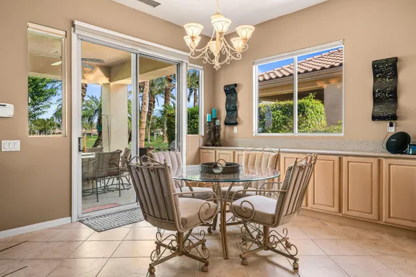 $725,000 | 44704 Alexandria Vale, Indio, CA 92201