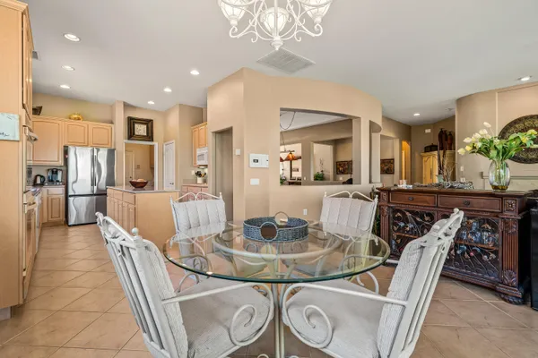 $725,000 | 44704 Alexandria Vale, Indio, CA 92201