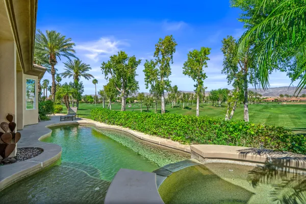 $725,000 | 44704 Alexandria Vale, Indio, CA 92201