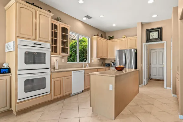 $725,000 | 44704 Alexandria Vale, Indio, CA 92201