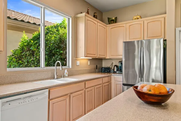 $725,000 | 44704 Alexandria Vale, Indio, CA 92201