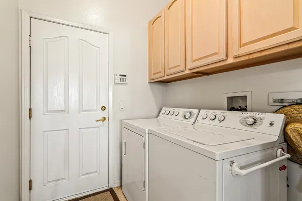 $725,000 | 44704 Alexandria Vale, Indio, CA 92201