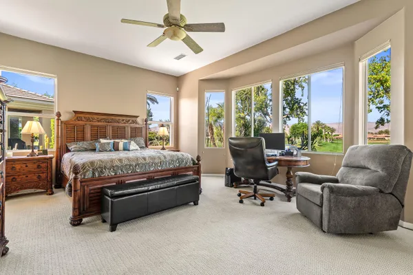 $725,000 | 44704 Alexandria Vale, Indio, CA 92201