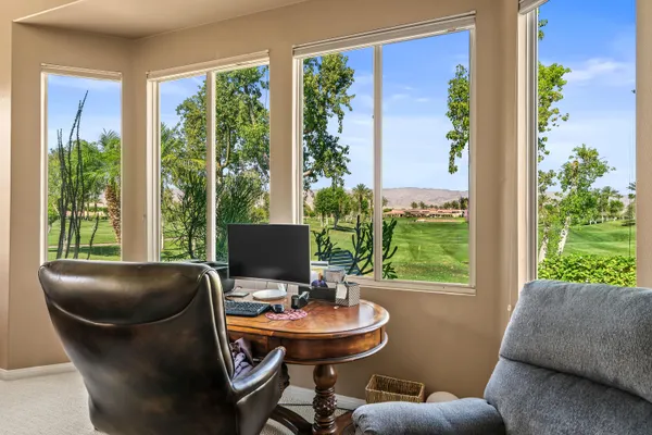 $725,000 | 44704 Alexandria Vale, Indio, CA 92201