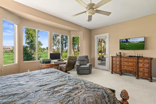 $725,000 | 44704 Alexandria Vale, Indio, CA 92201