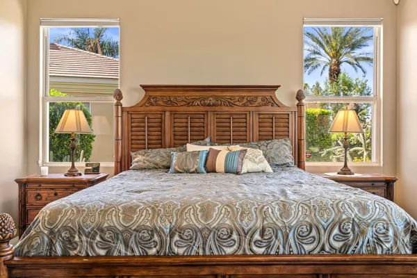 $725,000 | 44704 Alexandria Vale, Indio, CA 92201