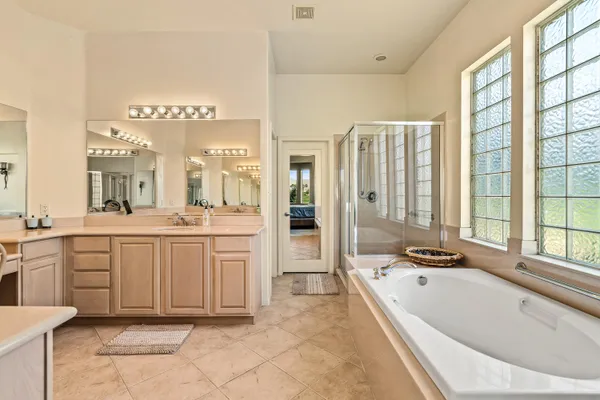 $725,000 | 44704 Alexandria Vale, Indio, CA 92201