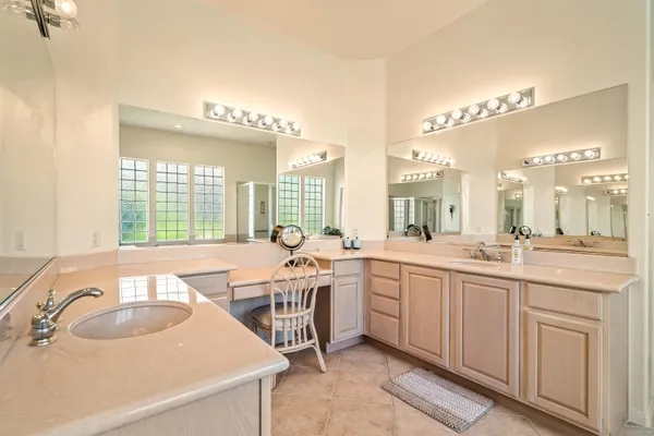 $725,000 | 44704 Alexandria Vale, Indio, CA 92201