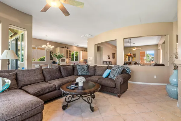 $725,000 | 44704 Alexandria Vale, Indio, CA 92201