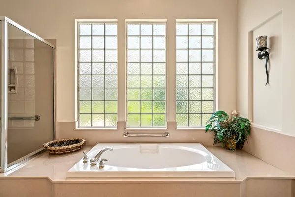 $725,000 | 44704 Alexandria Vale, Indio, CA 92201