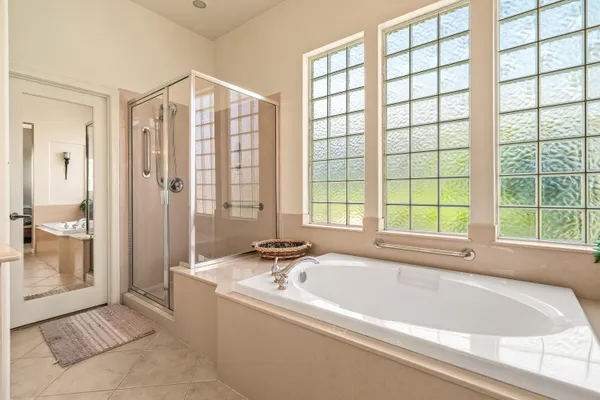 $725,000 | 44704 Alexandria Vale, Indio, CA 92201