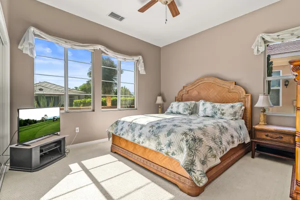 $725,000 | 44704 Alexandria Vale, Indio, CA 92201