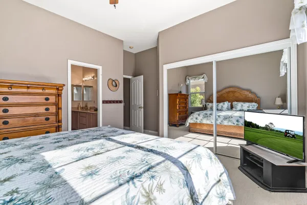 $725,000 | 44704 Alexandria Vale, Indio, CA 92201