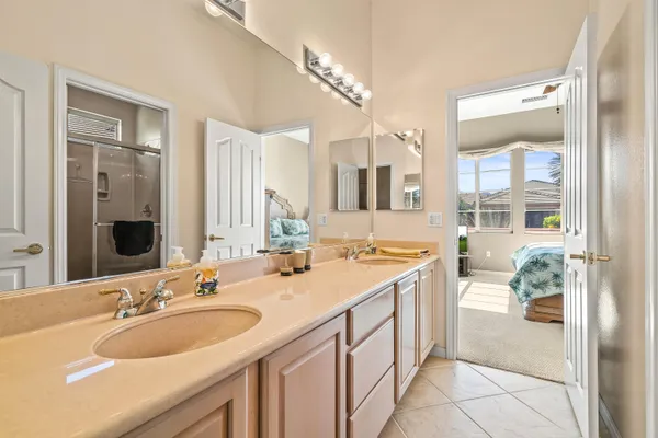 $725,000 | 44704 Alexandria Vale, Indio, CA 92201