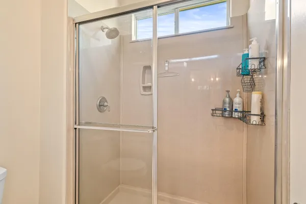 $725,000 | 44704 Alexandria Vale, Indio, CA 92201