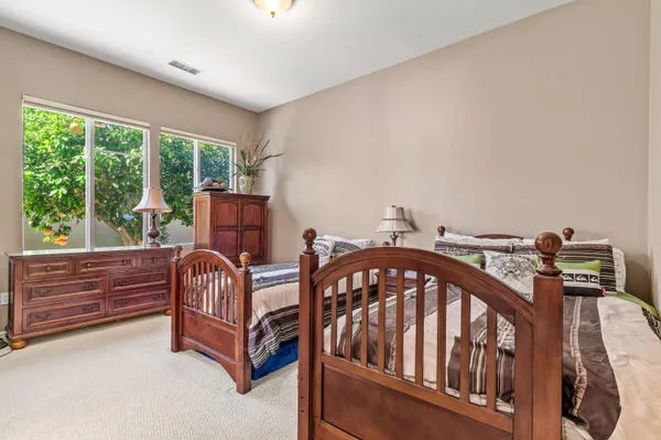 $725,000 | 44704 Alexandria Vale, Indio, CA 92201