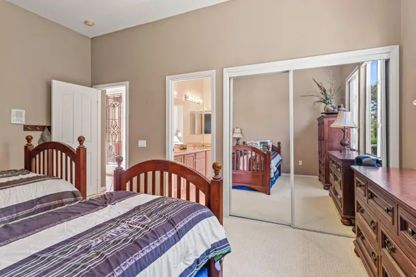 $725,000 | 44704 Alexandria Vale, Indio, CA 92201