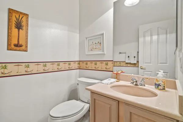 $725,000 | 44704 Alexandria Vale, Indio, CA 92201