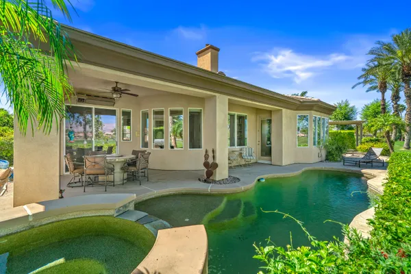 $725,000 | 44704 Alexandria Vale, Indio, CA 92201