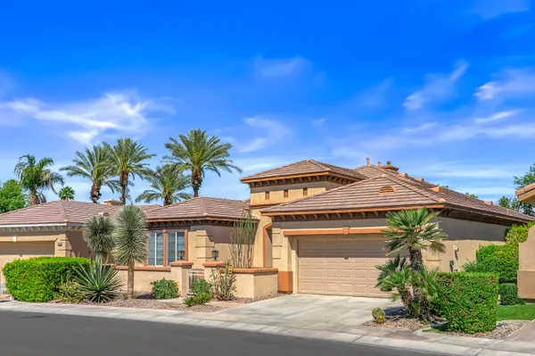 $725,000 | 44704 Alexandria Vale, Indio, CA 92201