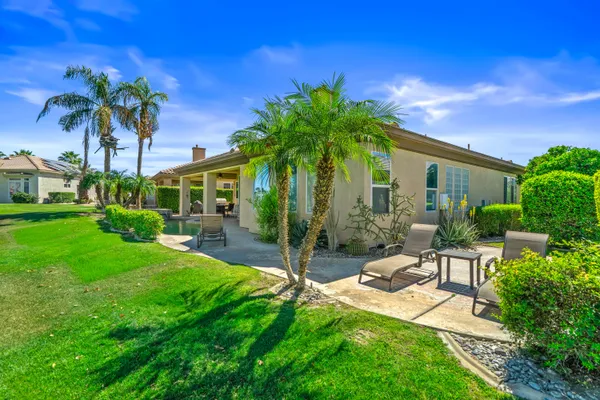 $725,000 | 44704 Alexandria Vale, Indio, CA 92201