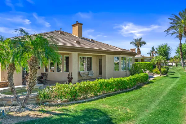 $725,000 | 44704 Alexandria Vale, Indio, CA 92201