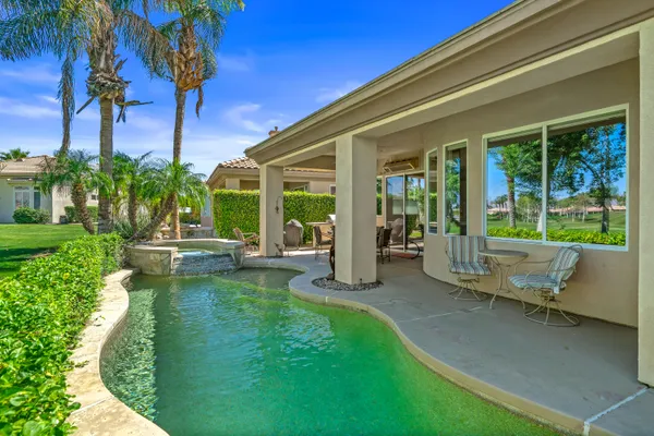 $725,000 | 44704 Alexandria Vale, Indio, CA 92201