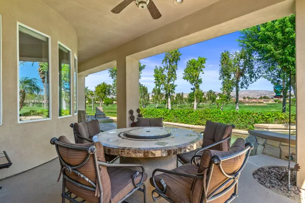 $725,000 | 44704 Alexandria Vale, Indio, CA 92201