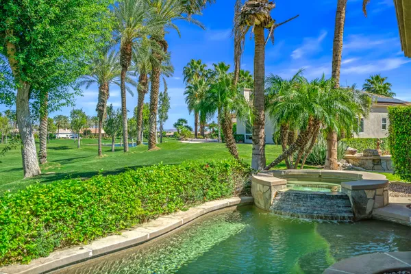 $725,000 | 44704 Alexandria Vale, Indio, CA 92201