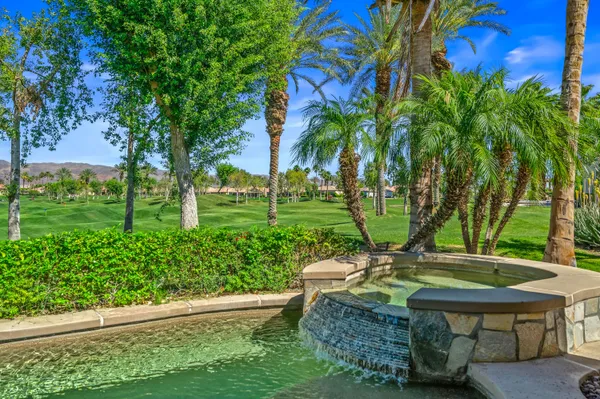 $725,000 | 44704 Alexandria Vale, Indio, CA 92201