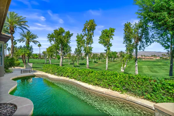 $725,000 | 44704 Alexandria Vale, Indio, CA 92201