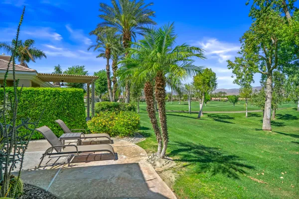 $725,000 | 44704 Alexandria Vale, Indio, CA 92201