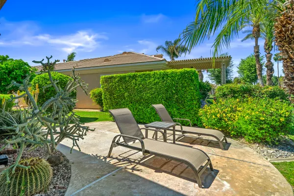 $725,000 | 44704 Alexandria Vale, Indio, CA 92201