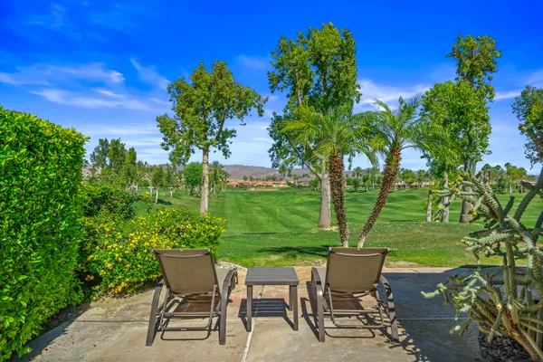 $725,000 | 44704 Alexandria Vale, Indio, CA 92201